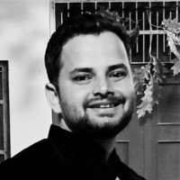 Deepak Chhabra
