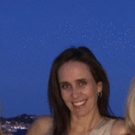 Kate Jordan