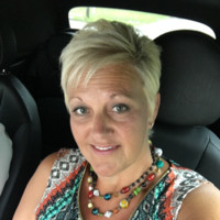 Karen Huffman