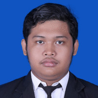 Moh Ahmad Auliya Rahman