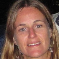 Maria Paz Casellini
