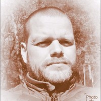 Arjen Van Heek
