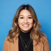 Jamie Nguyen