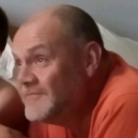 Panagiotis Bisiotis