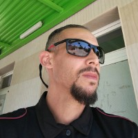 Ismael B.B