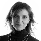 Ing. Zuzana Kotarová