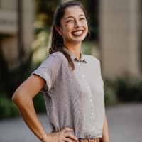 Hannah Solis