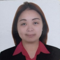 Joane Borbon