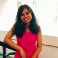 Arunima Sengupta