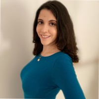Melisa Nuñez Lopez Videla