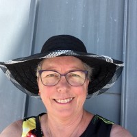 Karin E.