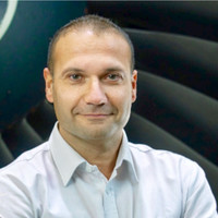 Sandro Gentile