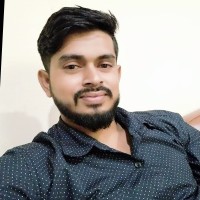 Md. Sarowar Hosen