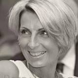 Sharon Harris