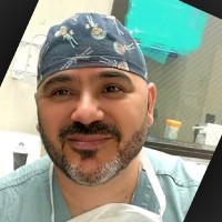 PATRICK CARDENAS