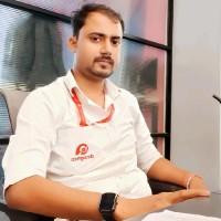 Toona Rawat