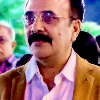 Karthikeyan Ananthanarayanan