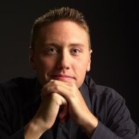 Noah Roberts