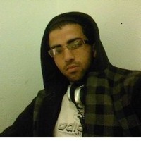 Halim Zerwal