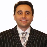 Michael Hakimian