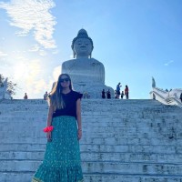 Sofia Castillo Celis