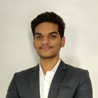 Advait Khadgi