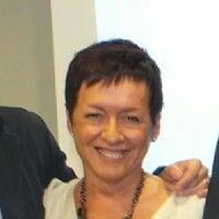 cinzia carboncini