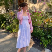 Erin Beauchesne