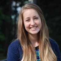 Samantha J Hutchins