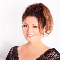 Gina May