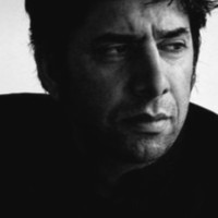 Michael Joy