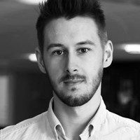 Erik Schneider