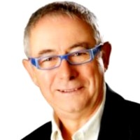 Carlos Alberto Casimiro de Matos
