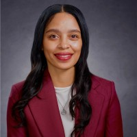 Veronica Mcdowell, Mba~Hcm, Lssgb