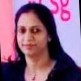 Beena T.M
