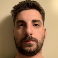 Massimiliano Frasson