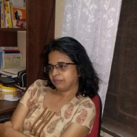 pretty. koshy