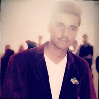 Nayeem Shaikh