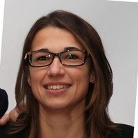 Erika M.