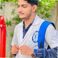 faiz Hasan