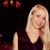 Charlotte Pilon, Crha