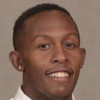 Josh Decatur
