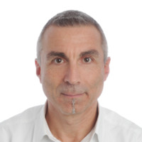 Bernhard Grossrieder