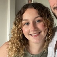 Ellie-Anne Barker