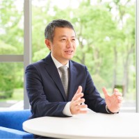 Yasuhisa Adachi