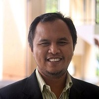 Nanang Suryadi