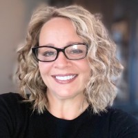 Heidi Kristiansen