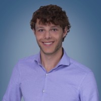 Alex Cornfeld