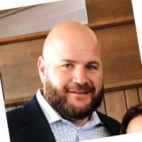 Ted Jerger