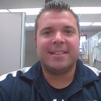 Anthony Limongi